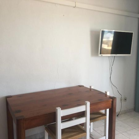 Apartamentos Llevant Ibiza Kültér fotó
